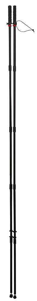 BOG 735565 STAND   SHOOTING STICKS CAM