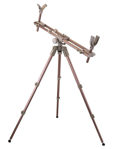 CALD 488029  DEADSHOT FIELDPOD MAX