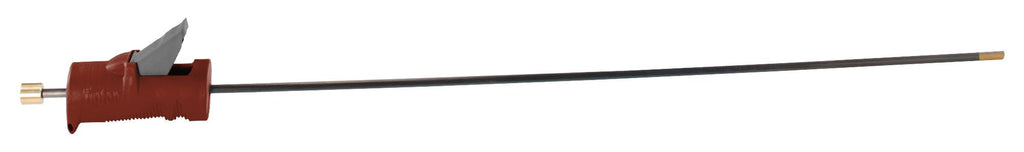 TIPTON 658539  MAX FORCE CARBN ROD 22