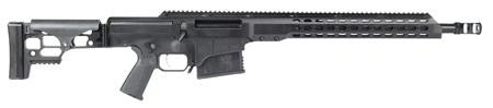 BARR 14342 MRAD 308WIN 17IN HB BLK