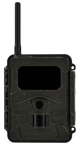 HCO GCATTBKT BO GAME CAMERA AT&T