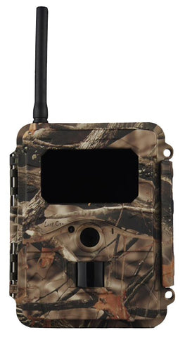 HCO GCVZWBLC BO GAME CAMERA VERIZON