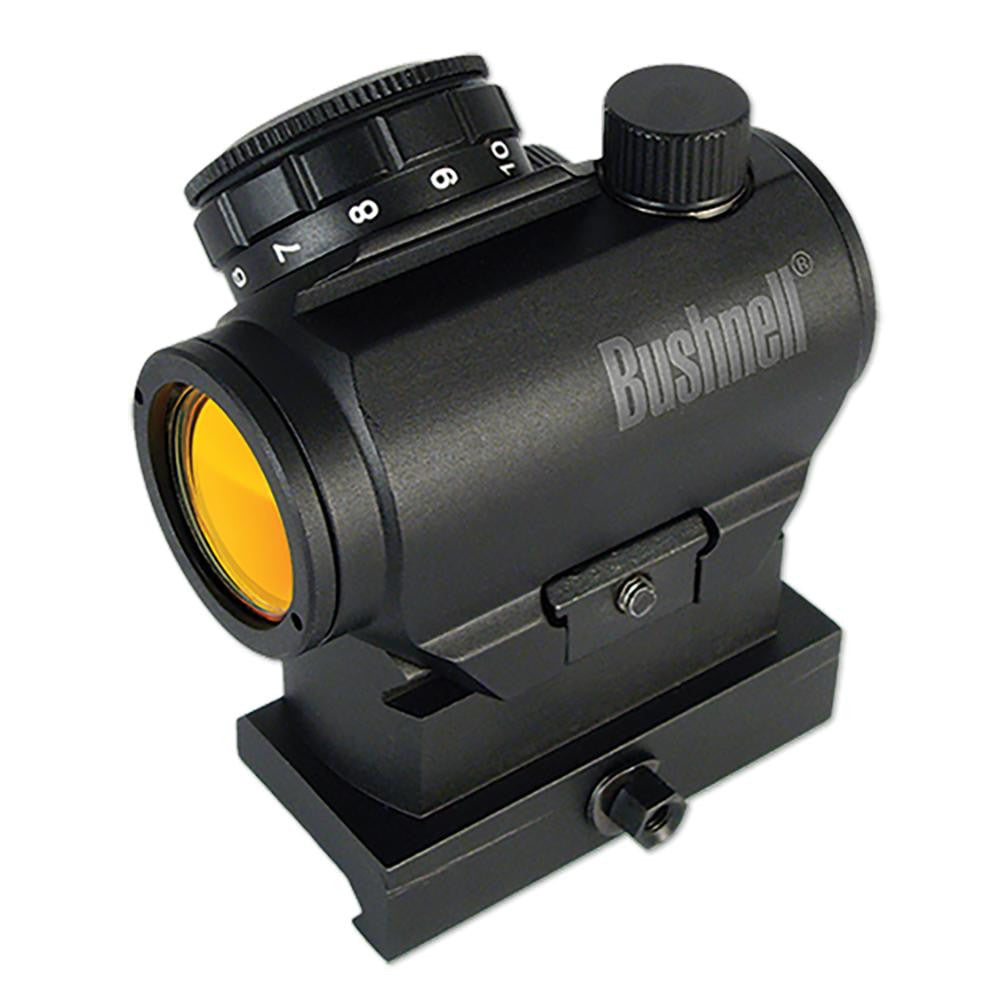 BUSH AR731306C ARSCOPE TRS-25  3MOA MT