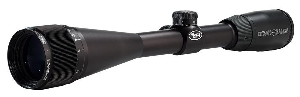 BSA DR624X44TS     DOWNRNG 6-24X44 DOT