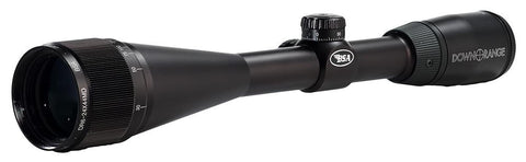 BSA DR624X44MD     DOWNRNG 6-24X44 MDT