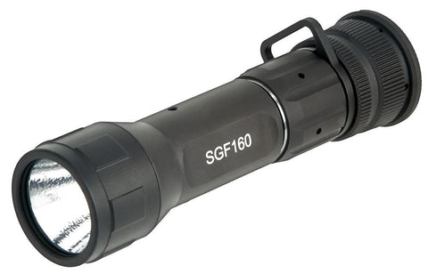 BSA SGF160         SG LIGHT     160LUM