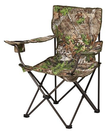 HS 07284 BAZAAR CAMOCHAIR XTRA GREEN