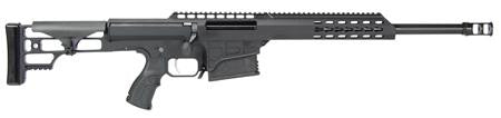 BARR 14800 M98BTACT 308 16IN HB BLK