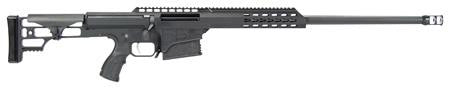 BARR 14801 M98BTACT 308 22IN HB BLK