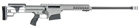 BARR 14805 M98BTACT 308 22IN HB GREY