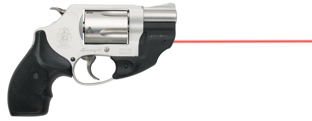 LASM CF-JFRAME-LC S&W JFRAME LED WHITE