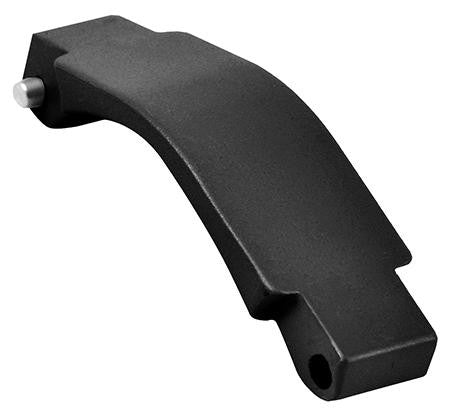 B5 ATG-1092   TRIGGER GUARD ALUM   BLK