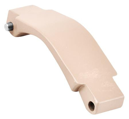 B5 PTG-1128   TRIGGER GUARD COMP   FDE