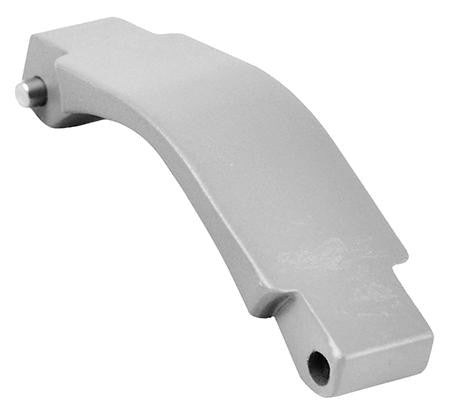 B5 PTG-1132   TRIGGER GUARD COMP   GRY