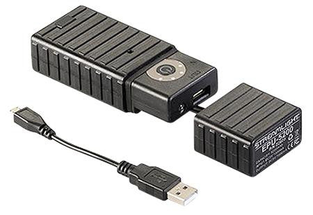 STL 22600  EPU5200 USB POWER PACK