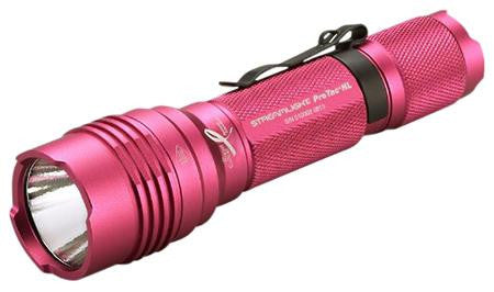 STL 88044  PROTAC HL PINK