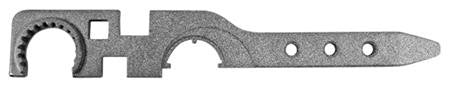 AIMSPORTS PJTW4       AR15 CMBO WRENCH