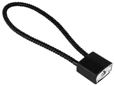 AIMSPORTS CGL01 GUNLOCK CABLE 15IN DOJ