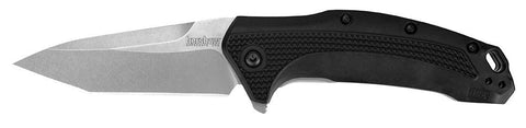 KER 1776T      LINK TANTO NYLON