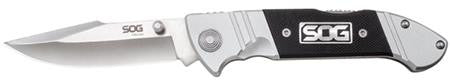 SOG FF3002CP FIELDER ASSISTED