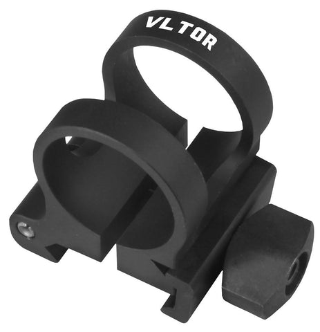 VLTOR SME    SCOUT MOUNT E-SERIES   BK