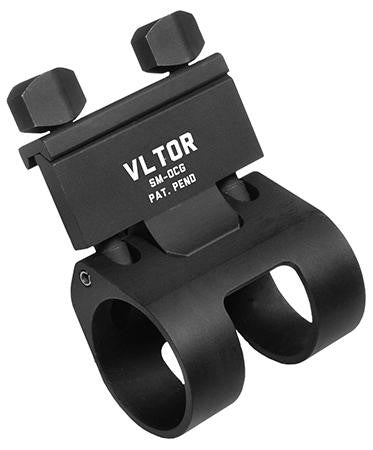 VLTOR SMOCG  SCOUT MOUNT OFFSET