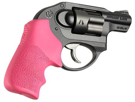 HOG 78027 TAMER FG GRIPS RUG LCR PINK