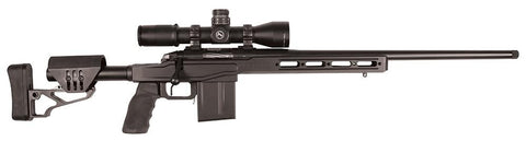 BERGARA BPR17308C 308  LRP        CHAS