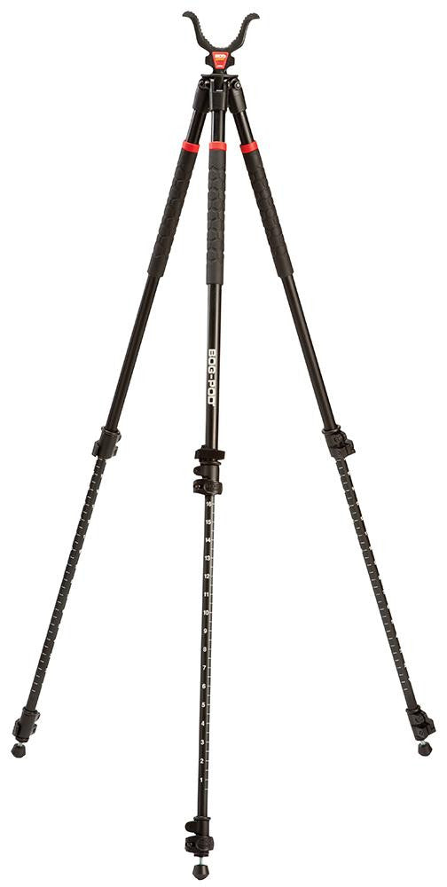 BOG 735557 HD-3  TRIPOD HEAVY DUTY