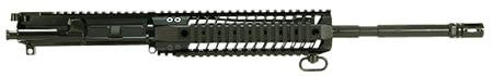 SPIKE STU5025-R9S   UPPER CAR 5.56 16"