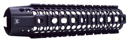 SPIKE SAR2109       LW BAR2  9"   RAIL