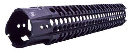 SPIKE SAR2112       LW BAR2 12"   RAIL