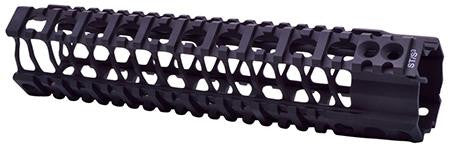 SPIKE SAR3209       LW BAR3  9"   RAIL