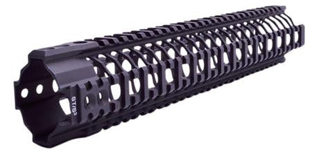 SPIKE SAR3213       LW BAR3 13.2" RAIL