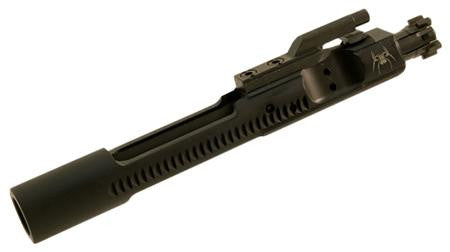 SPIKE ST5BG01    BCG 5.56 PHOSPHATE