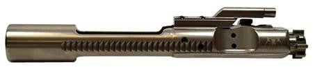 SPIKE ST5BG03    BCG 5.56 NICKEL BORON