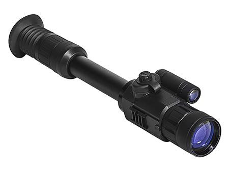 SIGHT SM18007  PHOTON DIG NV SCP  6X50