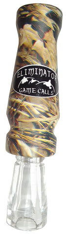 EGC 30090 GREEN HEAD CAMO