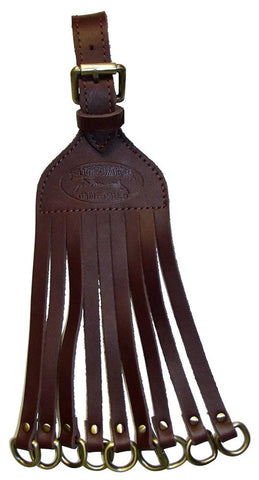 EGC 62039 DUCK STRAPS