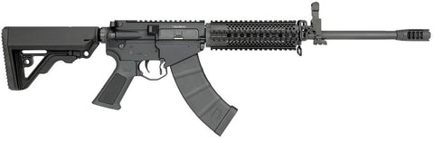 ROCK AK1275    LAR47 TAC COMP   762X39