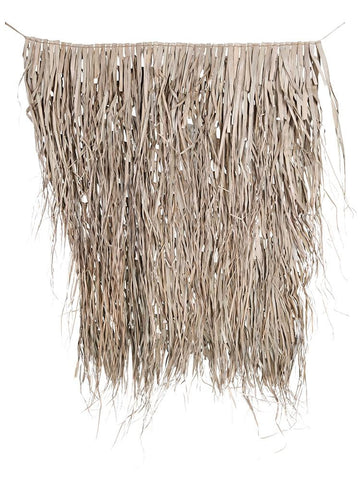 TANGLE D73101 BLIND GRASS 4-4'X5'SHEET